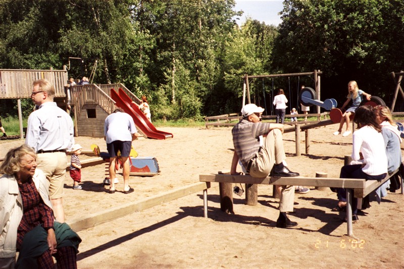 008_NR.JPG