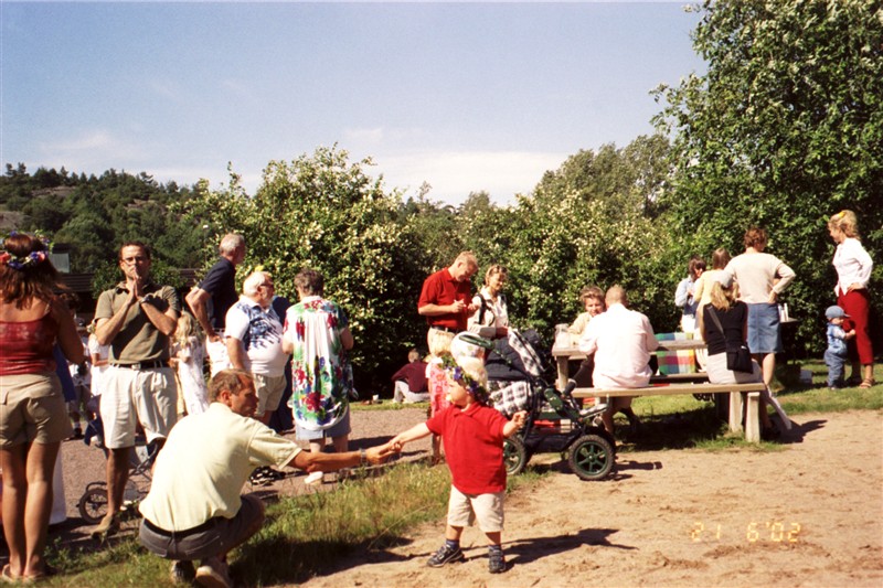010_NR.JPG