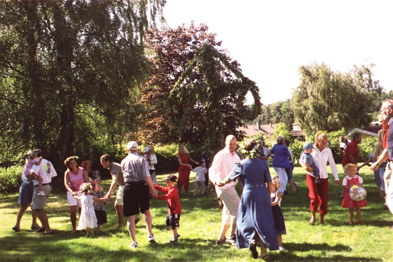 012_NR.JPG