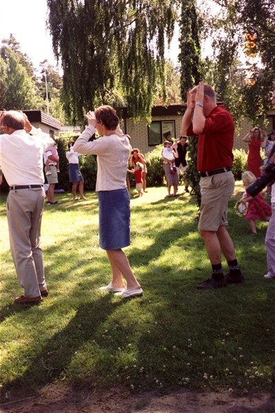 014_NR.JPG