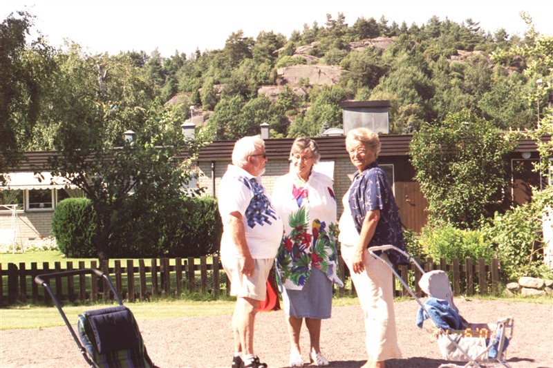 015_NR.JPG