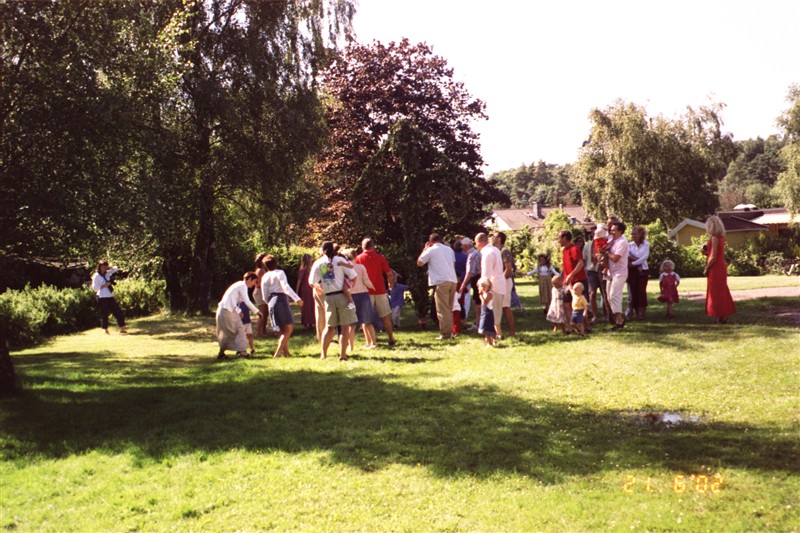 016_NR.JPG
