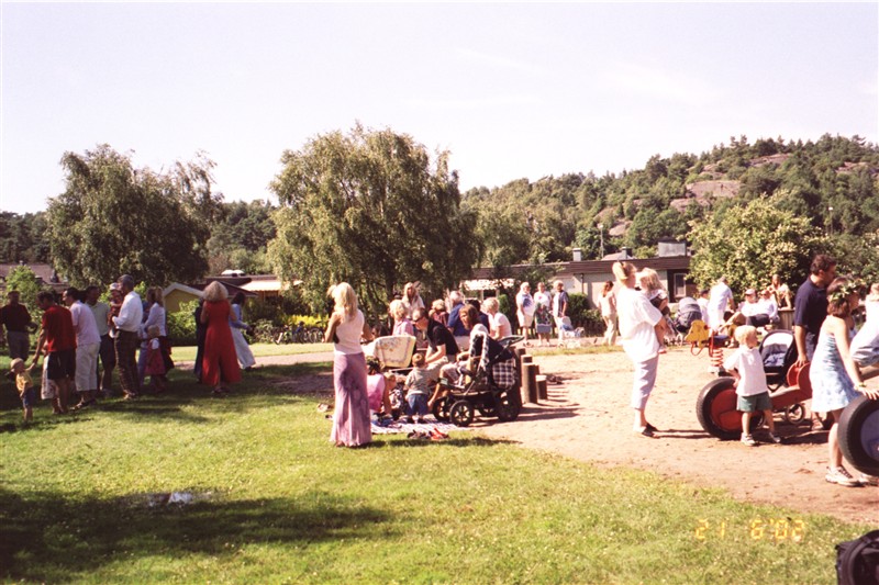 017_NR.JPG