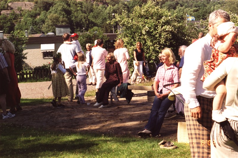 018_NR.JPG