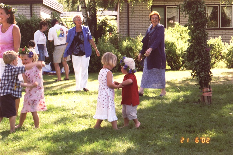 019_NR.JPG