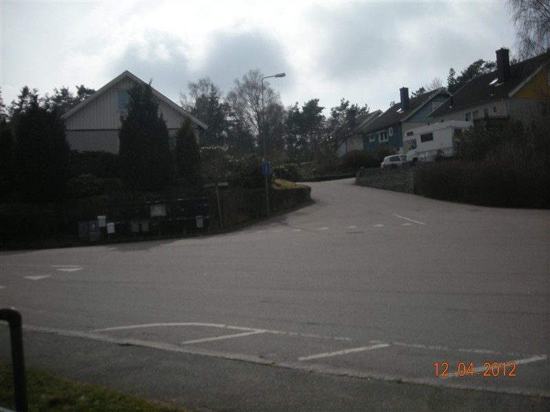 DSCN0689.JPG