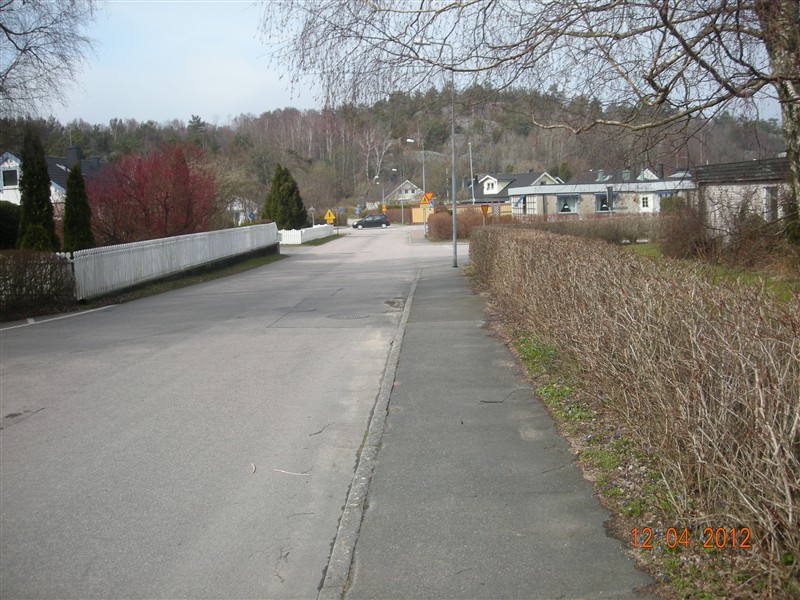 DSCN0690.JPG