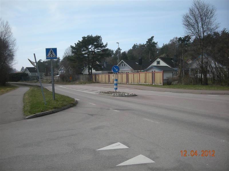 DSCN0691.JPG