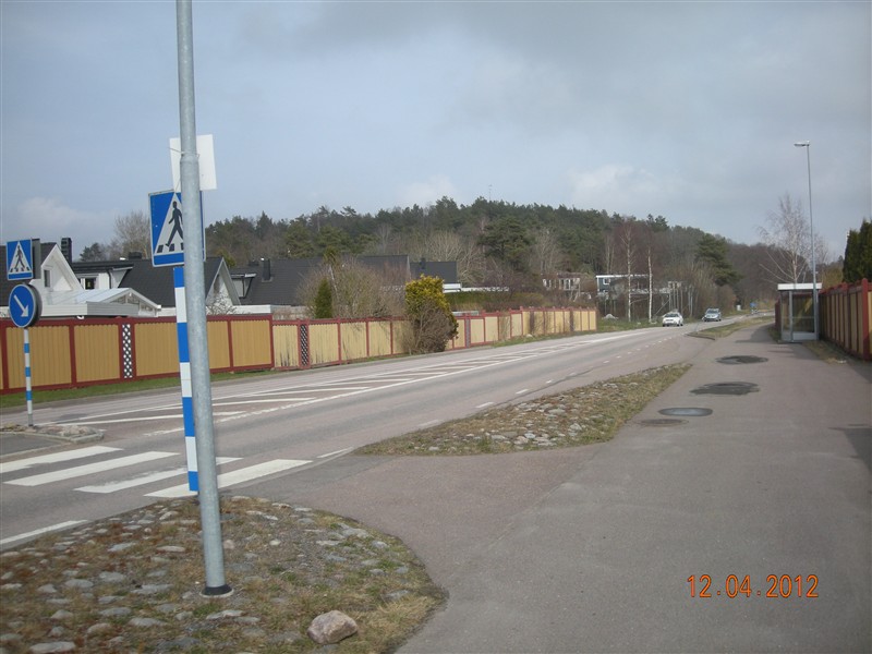 DSCN0692.JPG