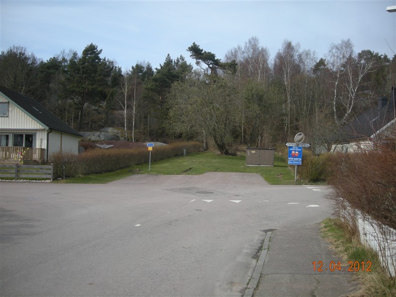 DSCN0693.JPG
