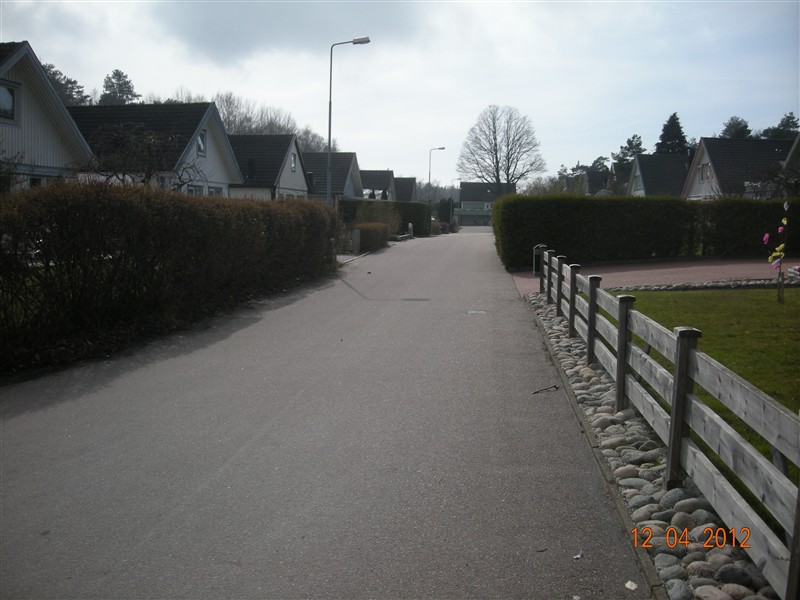 DSCN0694.JPG