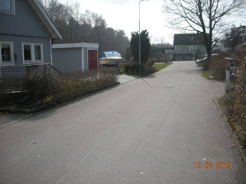 DSCN0695.JPG