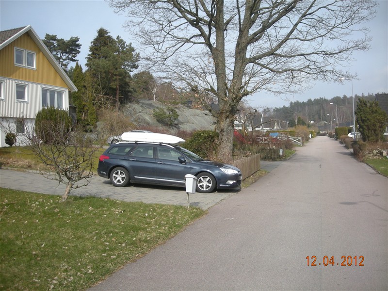 DSCN0697.JPG