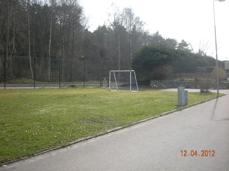 DSCN0698.JPG