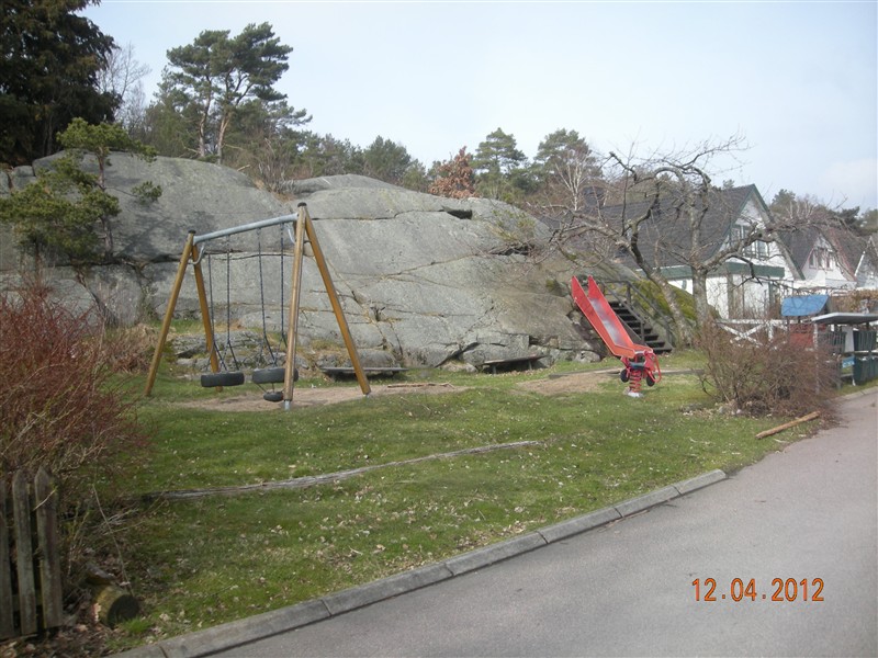 DSCN0699.JPG