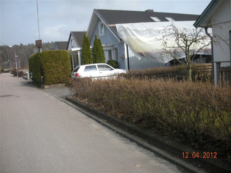 DSCN0700.JPG