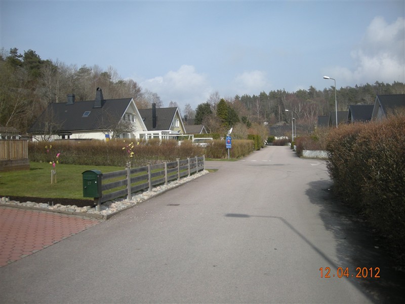 DSCN0701.JPG