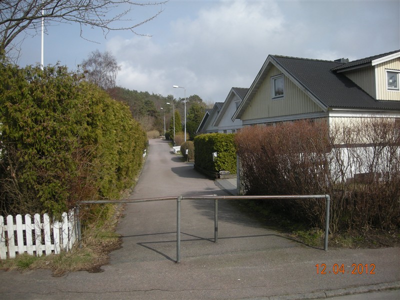 DSCN0702.JPG