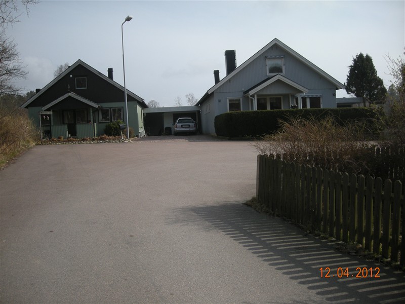 DSCN0704.JPG