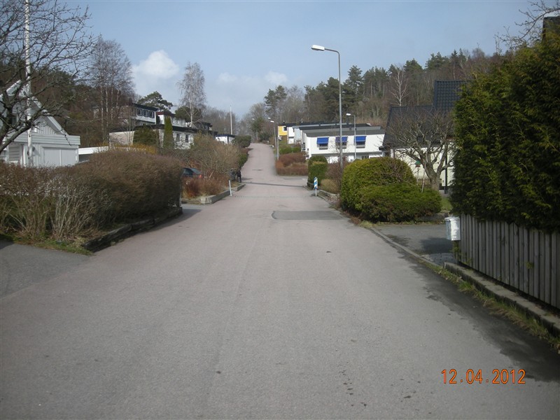 DSCN0705.JPG