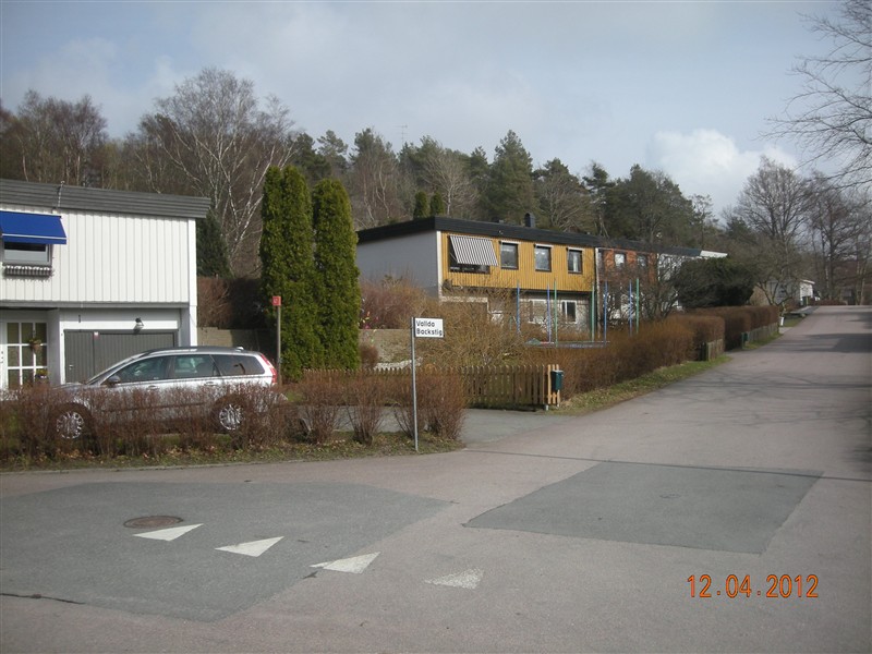 DSCN0706.JPG