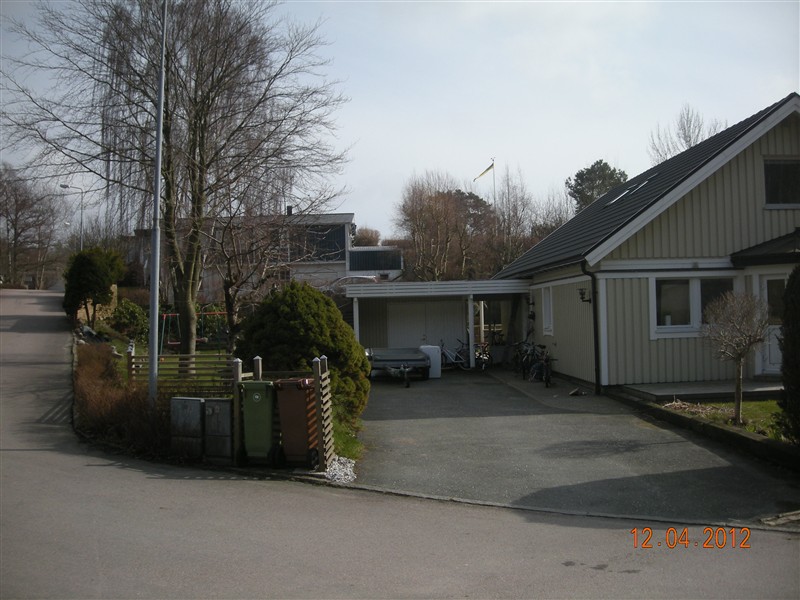 DSCN0707.JPG