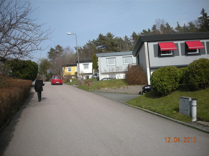 DSCN0708.JPG