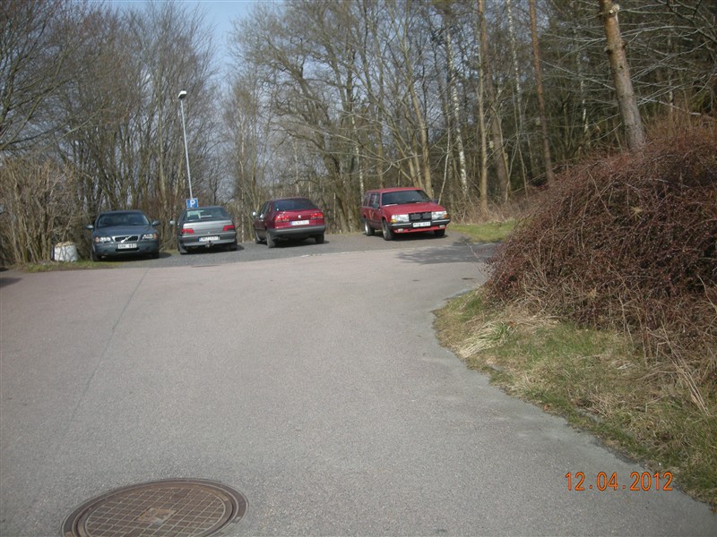 DSCN0709.JPG