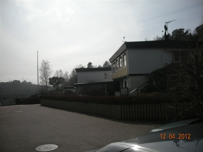 DSCN0711.JPG