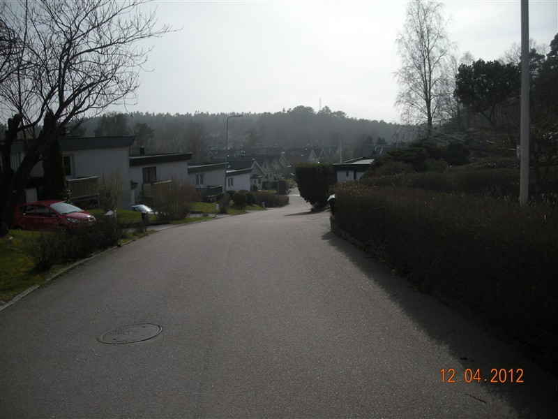DSCN0713.JPG