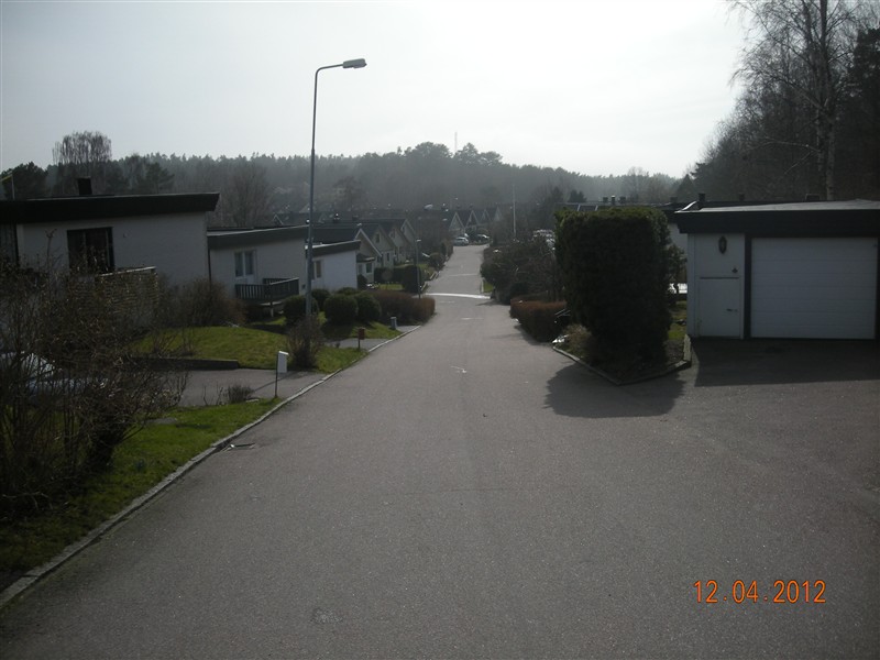 DSCN0714.JPG