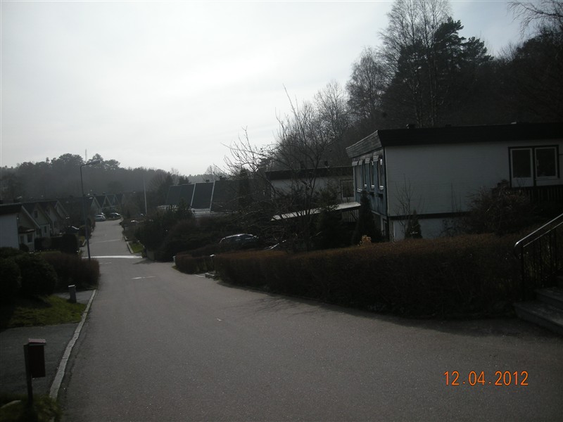 DSCN0715.JPG