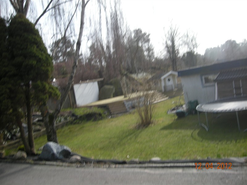DSCN0716.JPG