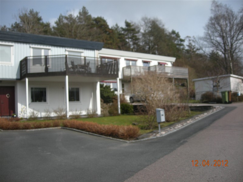 DSCN0719.JPG