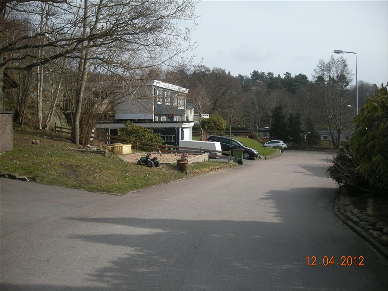 DSCN0722.JPG
