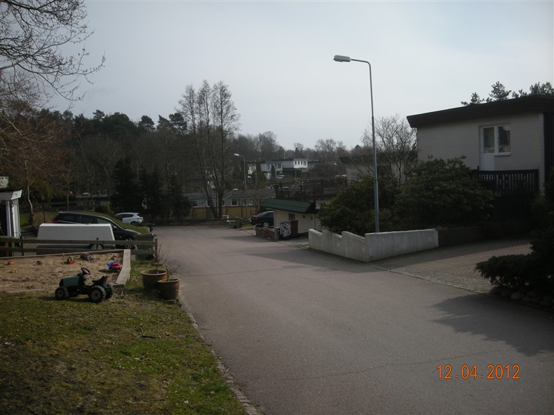 DSCN0723.JPG