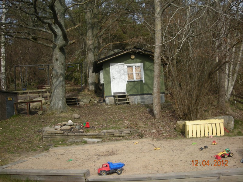 DSCN0724.JPG