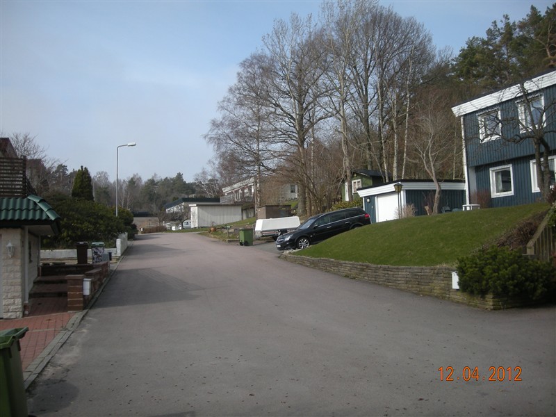DSCN0725.JPG