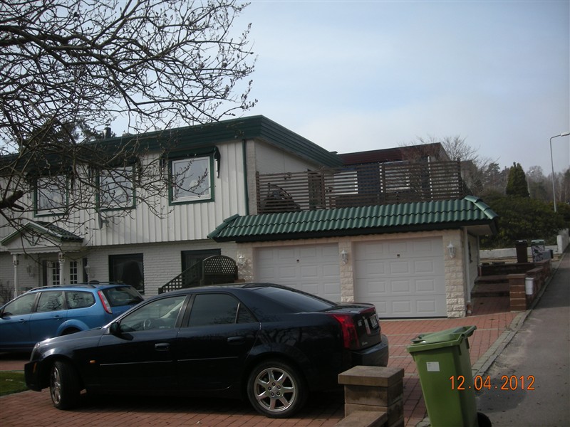 DSCN0726.JPG