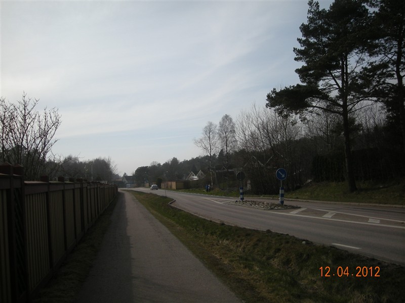 DSCN0727.JPG