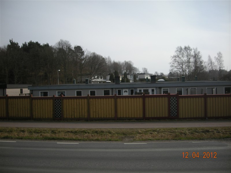 DSCN0728.JPG