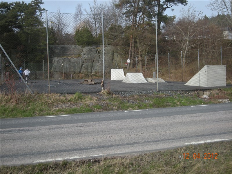 DSCN0731.JPG