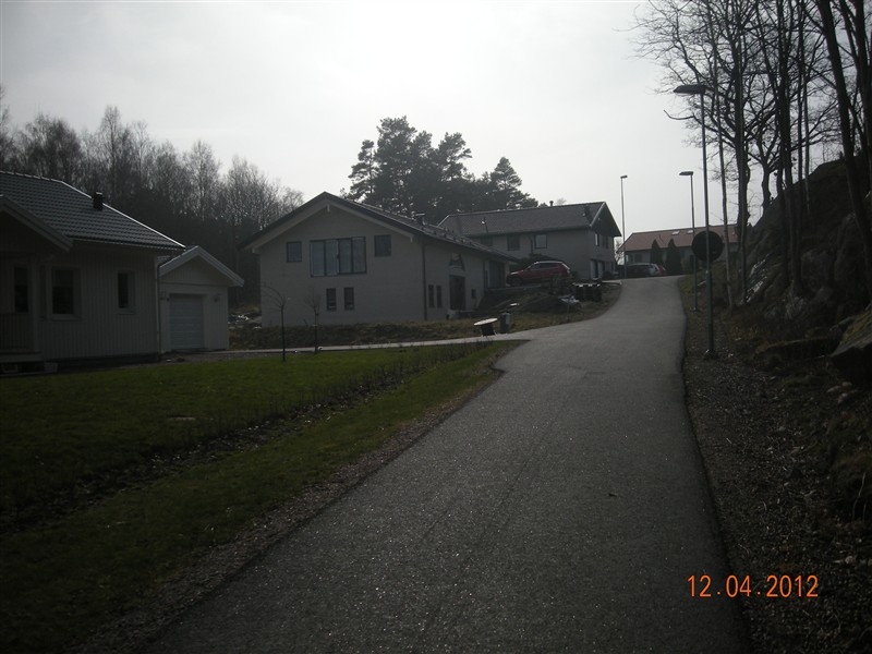 DSCN0743.JPG
