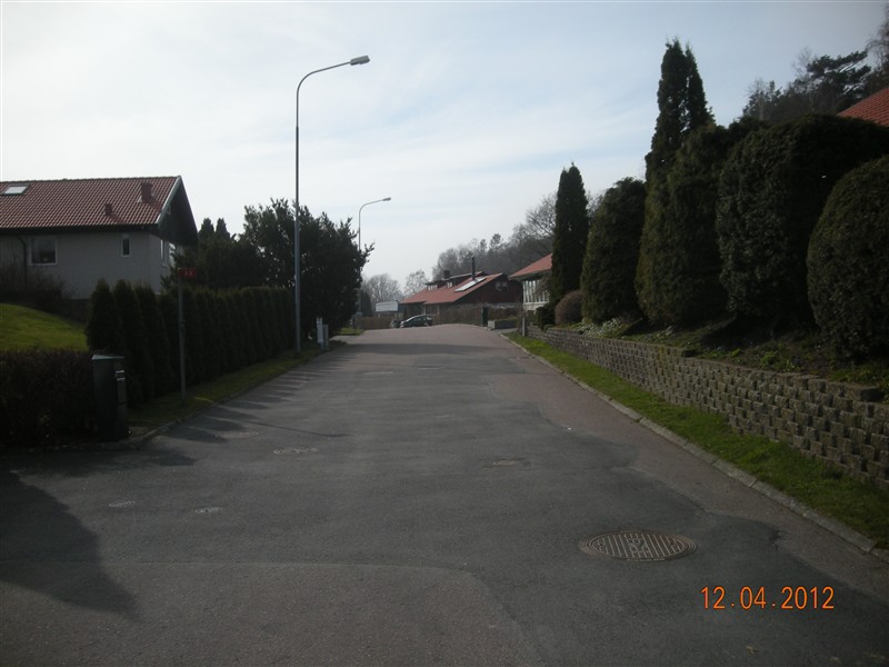DSCN0744.JPG