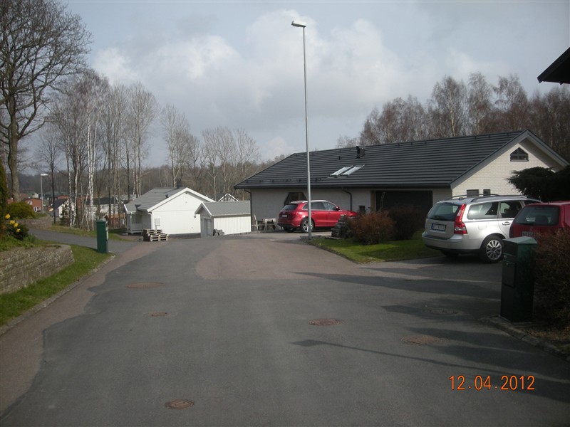 DSCN0745.JPG