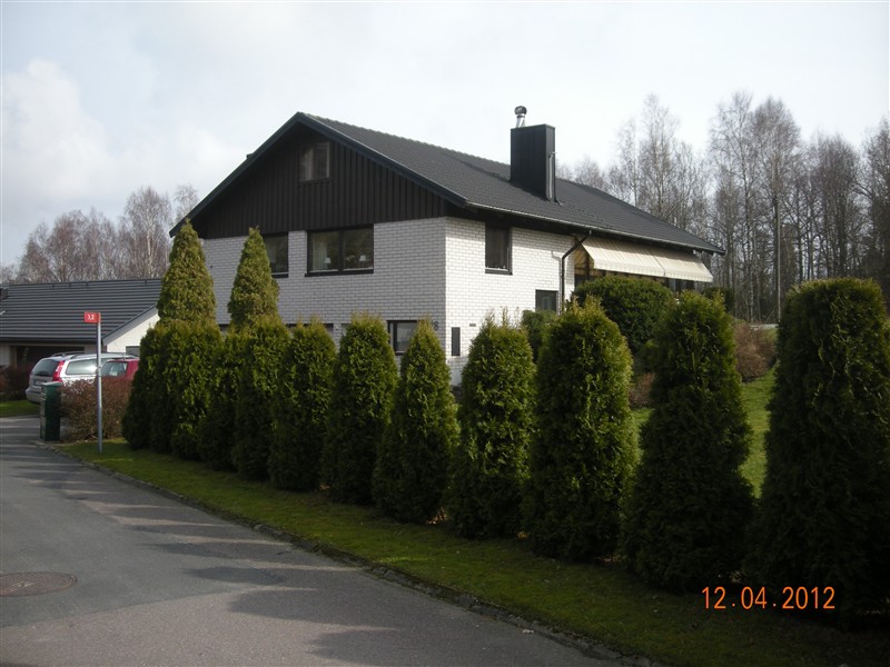 DSCN0746.JPG