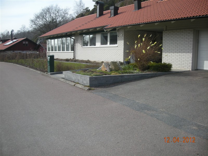 DSCN0747.JPG