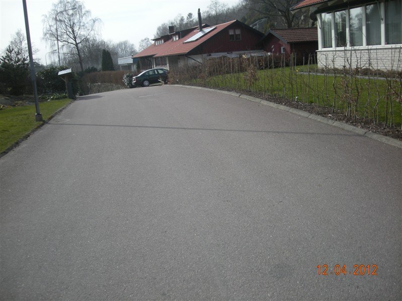 DSCN0748.JPG