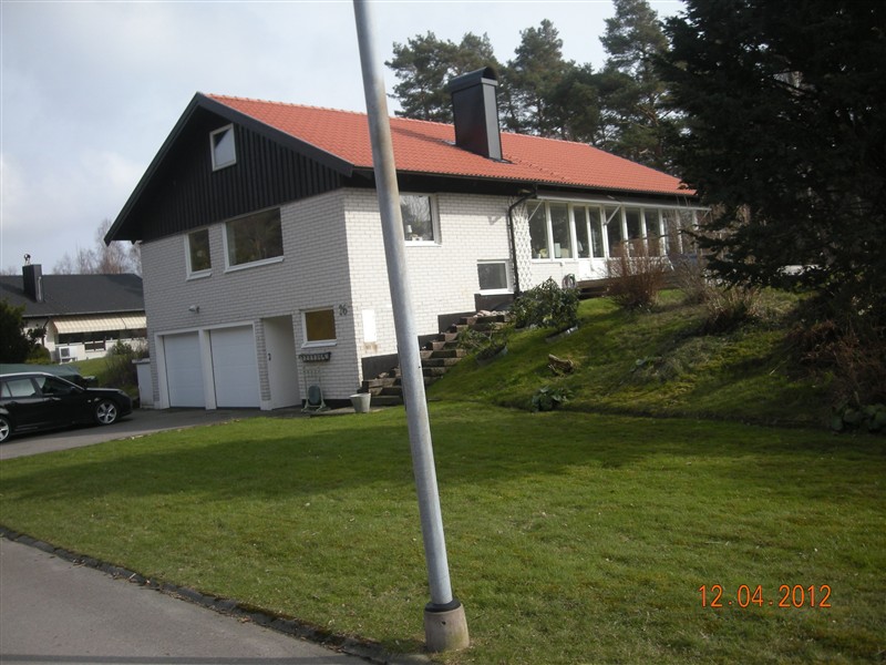 DSCN0749.JPG