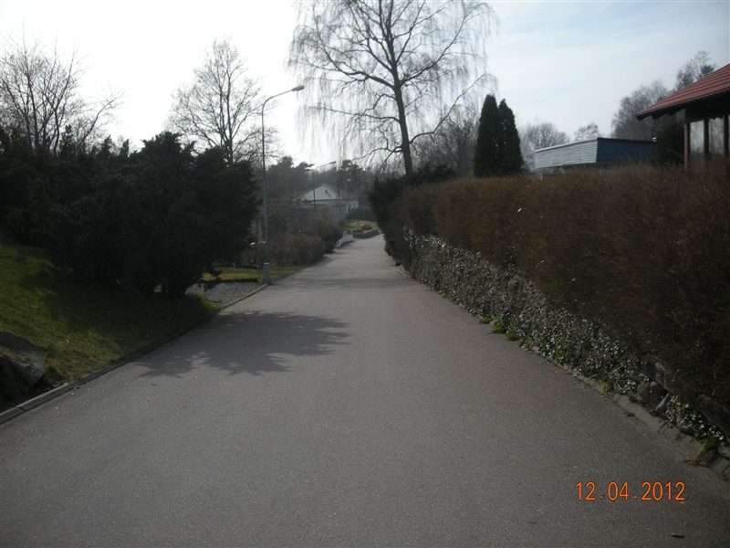 DSCN0750.JPG
